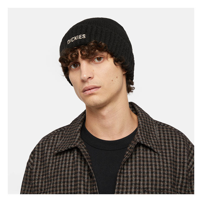 Dickies Bonnet Harlowtown