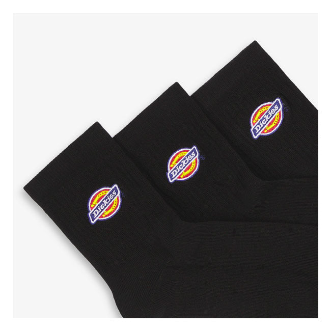 Dickies Chaussettes Valley Grove Mid