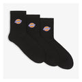 Dickies Chaussettes Valley Grove Mid