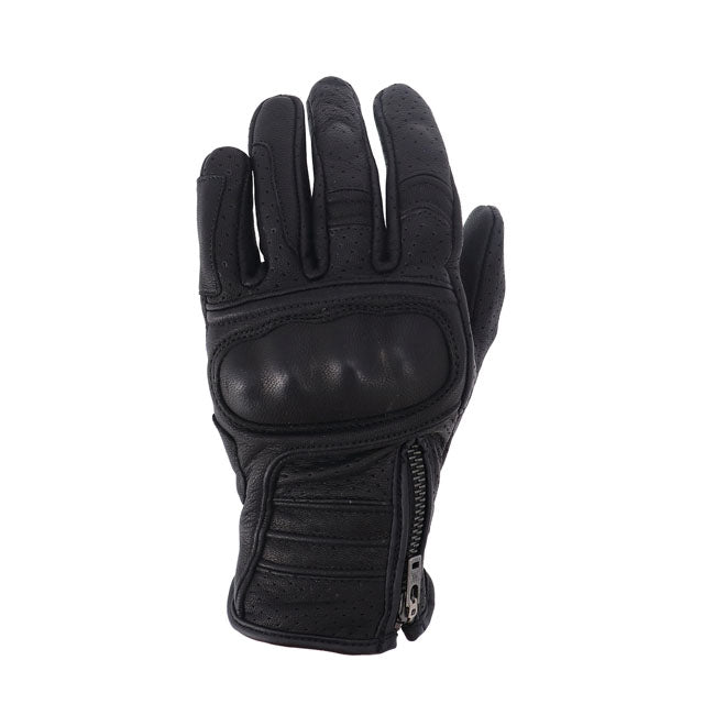 John Doe Gants de moto Adina