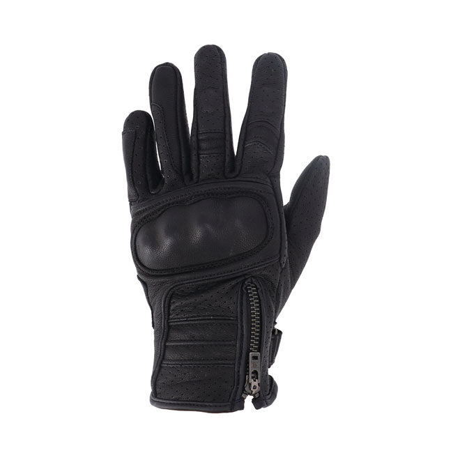 John Doe Gants de moto Adina