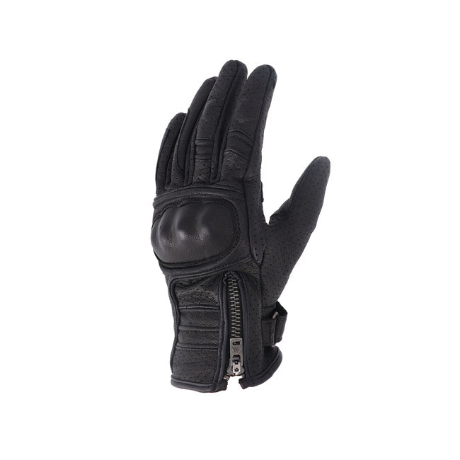 John Doe Gants de moto Adina