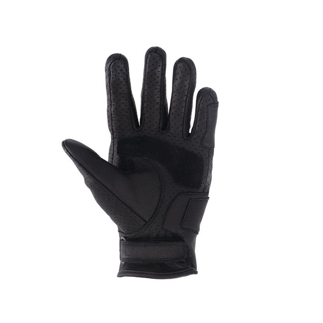John Doe Gants de moto Adina
