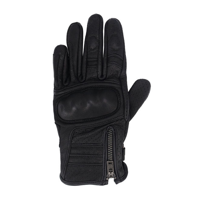 John Doe Gants de moto Adina