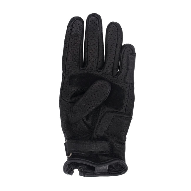 John Doe Gants de moto Adina