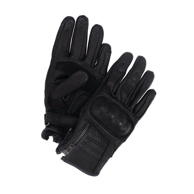 John Doe Gants de moto Adina