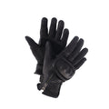 John Doe Gants de moto Adina