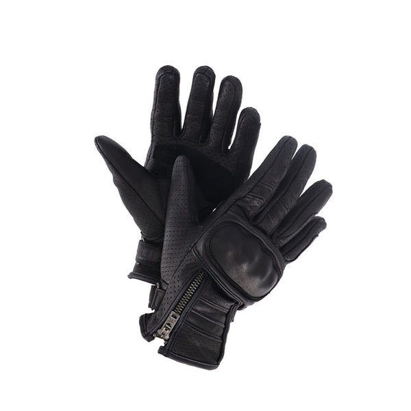 John Doe Gants de moto Adina