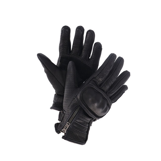 John Doe Gants de moto Adina