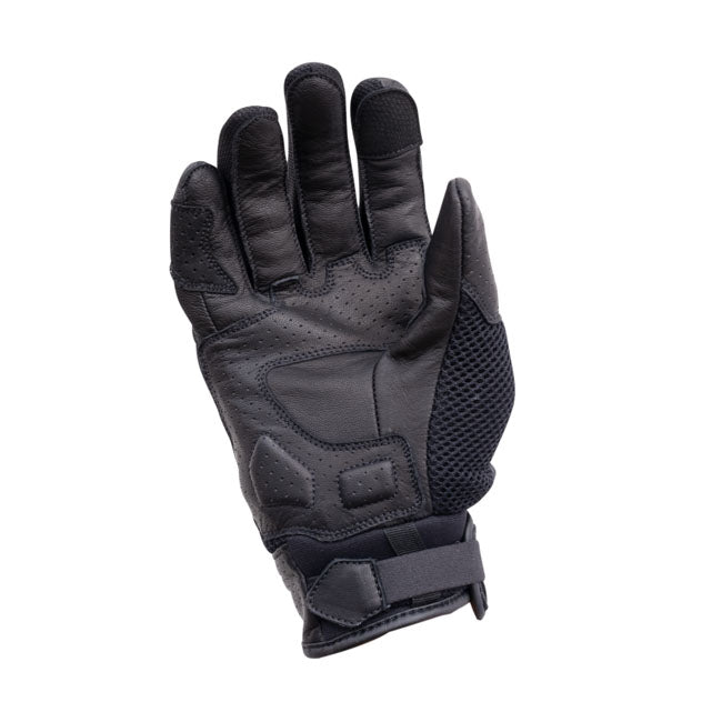 John Doe Gants moto Aero Mesh