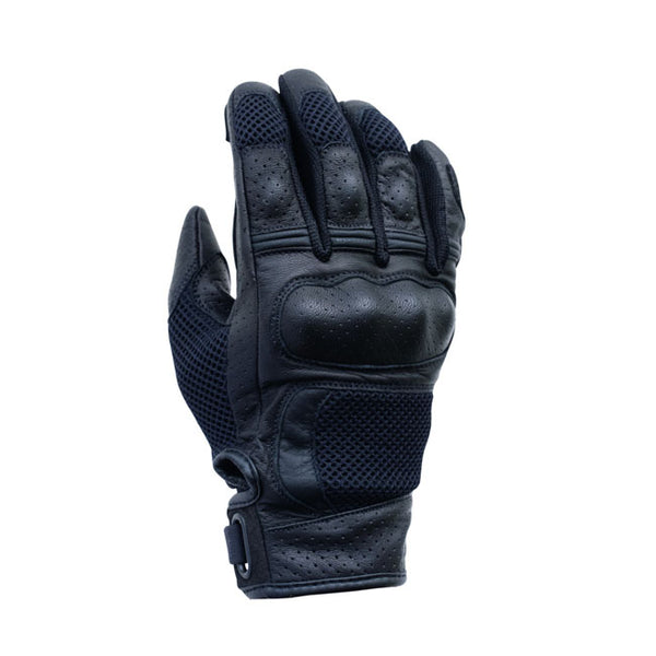 John Doe Gants moto Aero Mesh