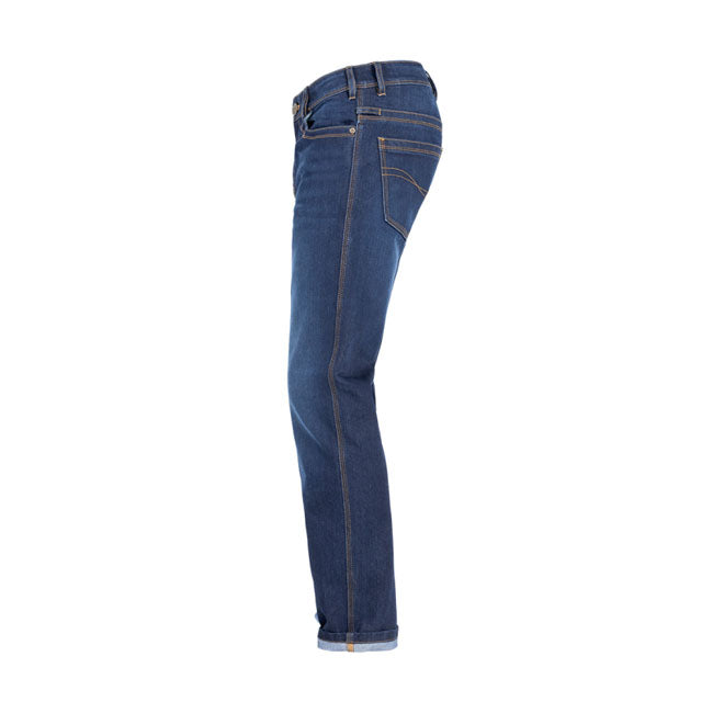 John Doe Taylor Mono XTM Jeans moto