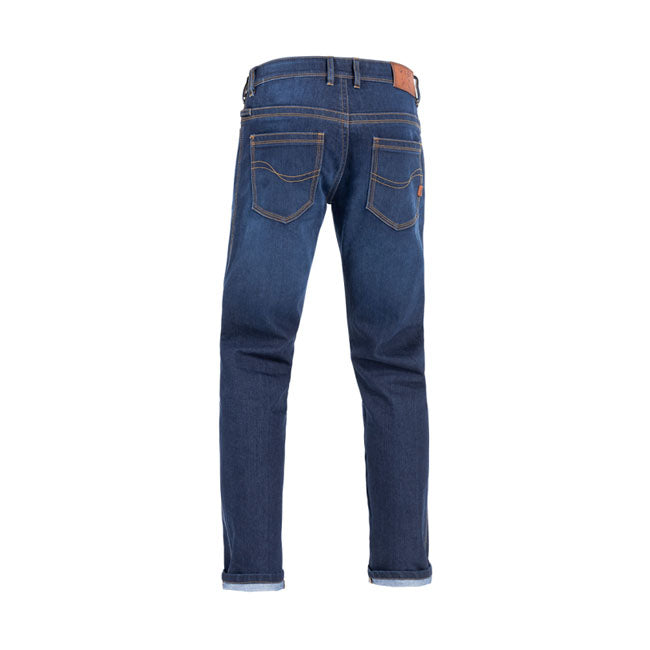 John Doe Taylor Mono XTM Jeans moto