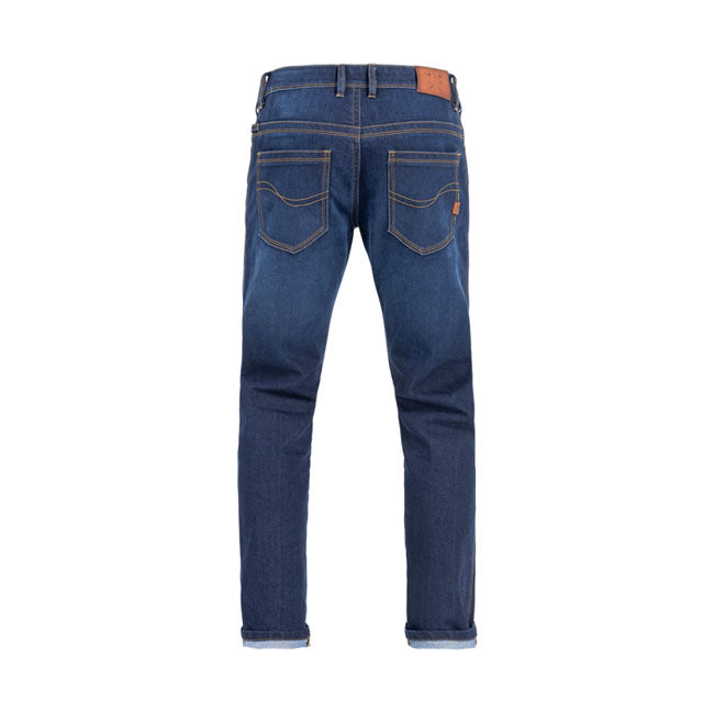 John Doe Taylor Mono XTM Jeans moto