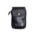 Pochette utilitaire Trip Machine Mini sacoche pour moto