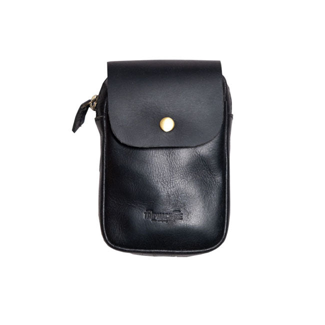 Pochette utilitaire Trip Machine Mini sacoche pour moto