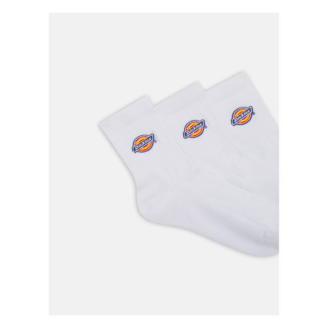 Dickies Chaussettes Valley Grove Mid
