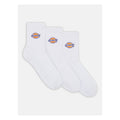 Dickies Chaussettes Valley Grove Mid