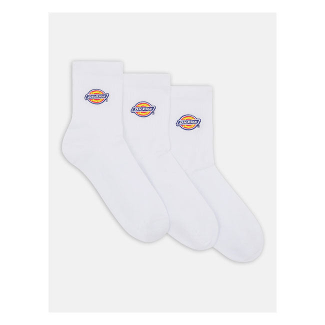 Dickies Chaussettes Valley Grove Mid