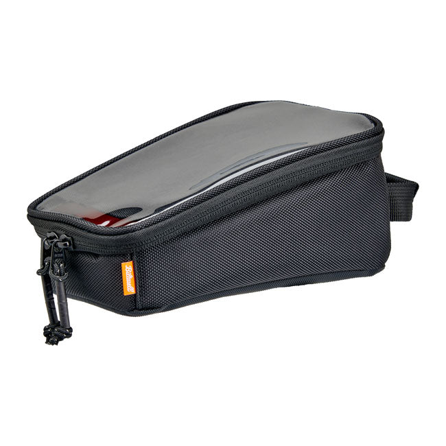 Biltwell Sacoche de réservoir EXFIL-2 Mini pour moto