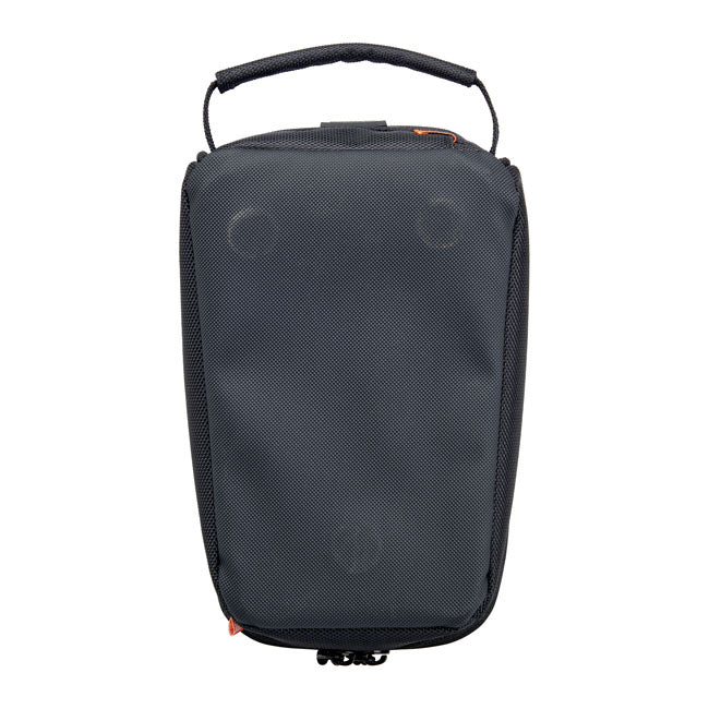 Biltwell Sacoche de réservoir EXFIL-2 Mini pour moto
