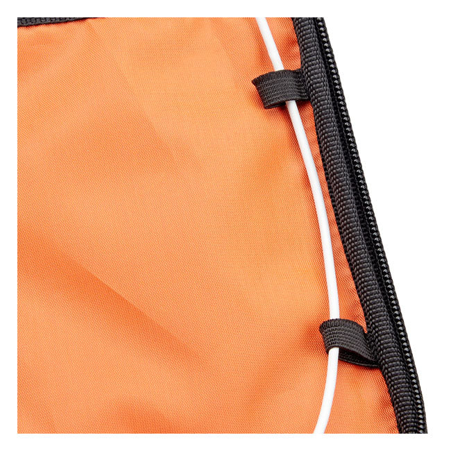 Biltwell Sacoche de réservoir EXFIL-2 Mini pour moto