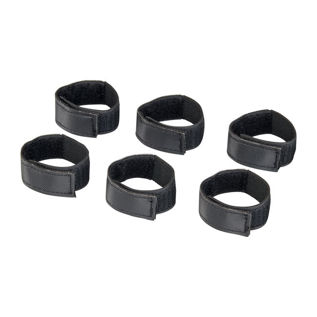 Biltwell Sacoche de guidon pour moto EXFIL-3 2.0