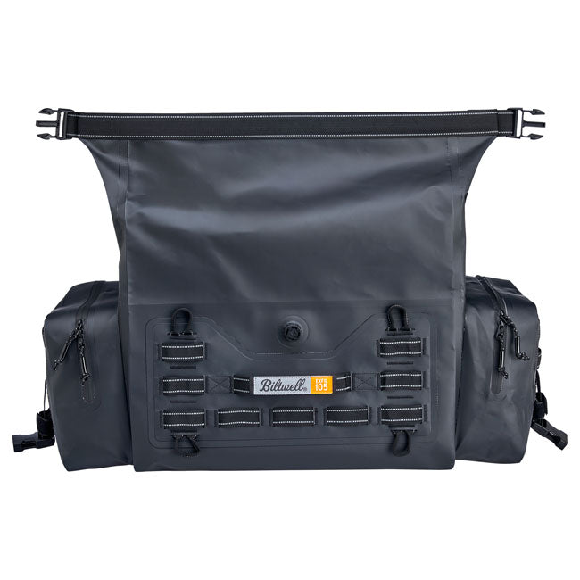 Biltwell Sac étanche EXFIL-105 pour moto