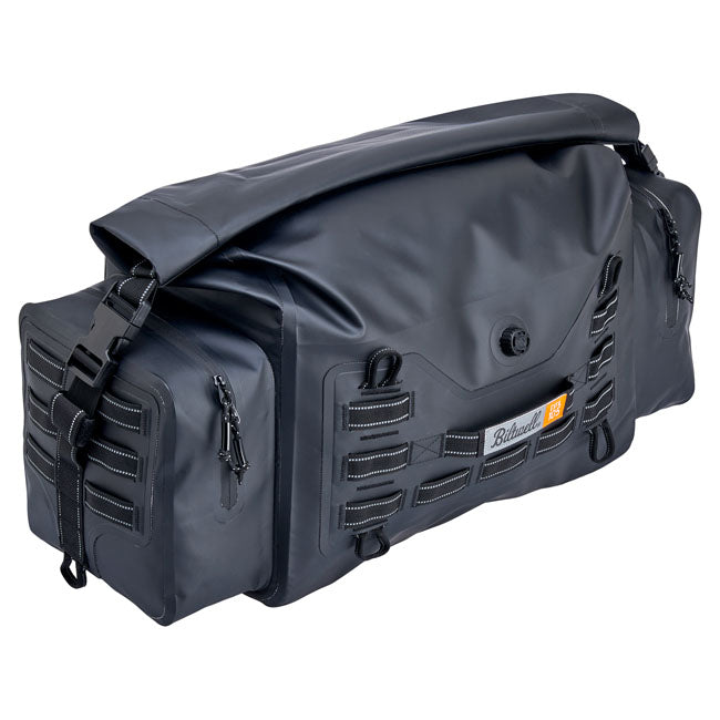 Biltwell Sac étanche EXFIL-105 pour moto