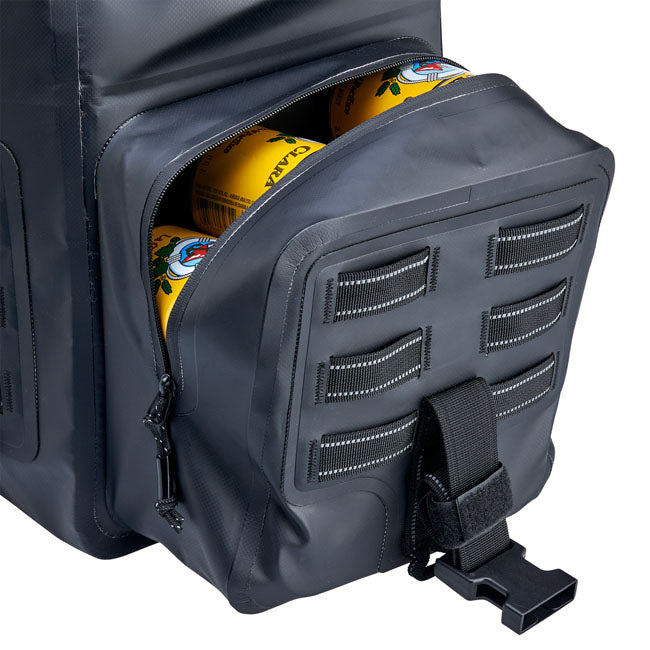 Biltwell Sac étanche EXFIL-105 pour moto