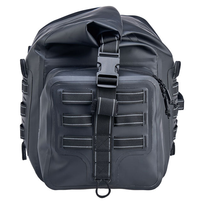 Biltwell Sac étanche EXFIL-105 pour moto