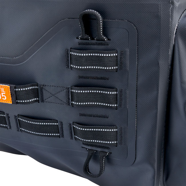Biltwell Sac étanche EXFIL-105 pour moto