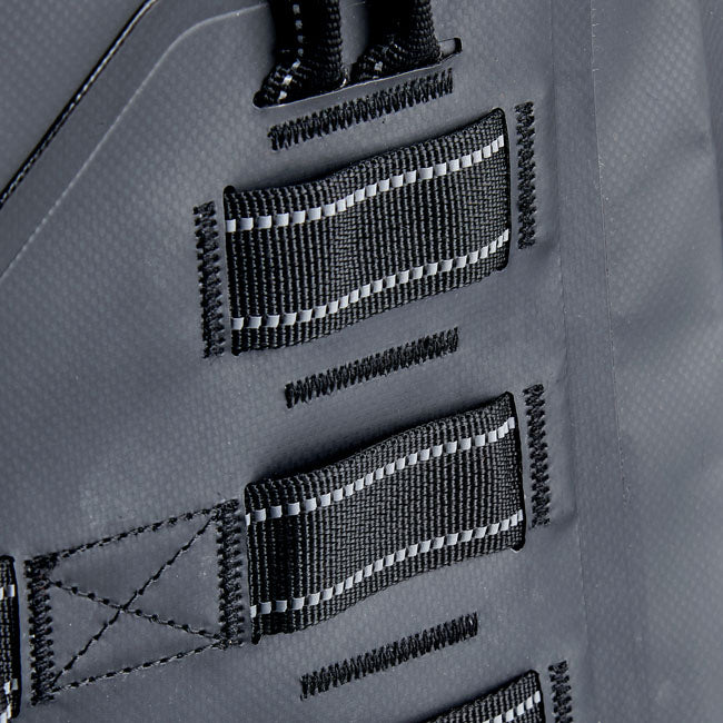 Biltwell Sac étanche EXFIL-105 pour moto