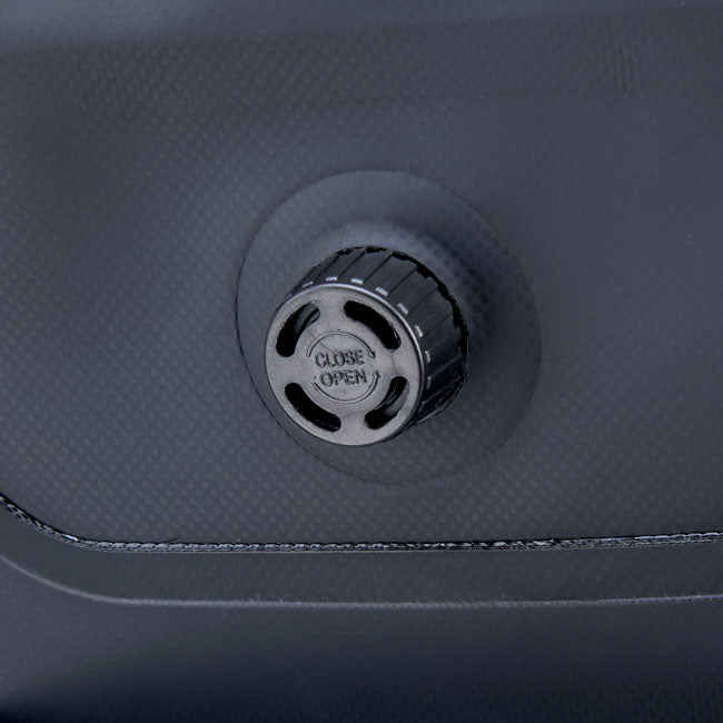 Biltwell Sac étanche EXFIL-105 pour moto
