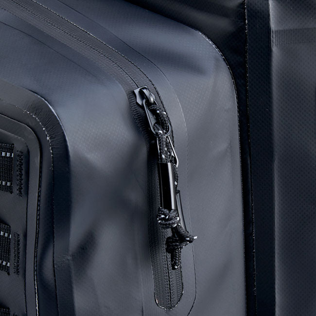 Biltwell Sac étanche EXFIL-105 pour moto