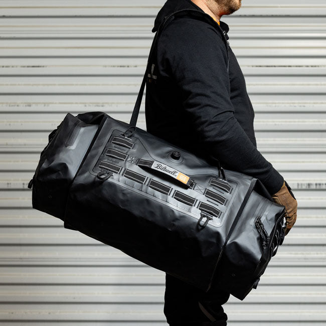 Biltwell Sac étanche EXFIL-105 pour moto