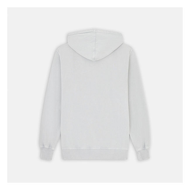 Dickies Sweat à capuche Plentywood