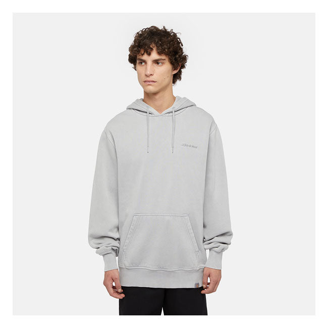Dickies Sweat à capuche Plentywood