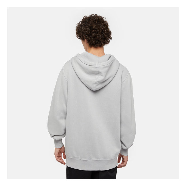 Dickies Sweat à capuche Plentywood