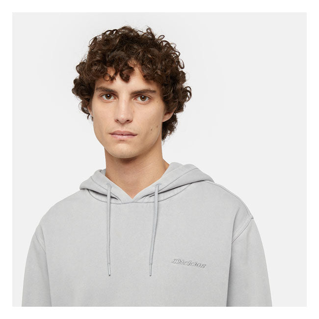 Dickies Sweat à capuche Plentywood