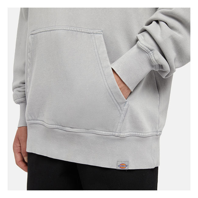 Dickies Sweat à capuche Plentywood
