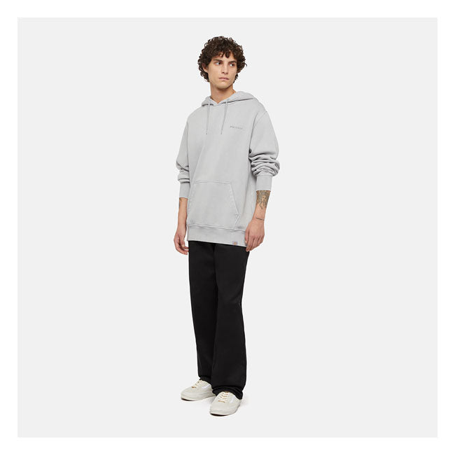 Dickies Sweat à capuche Plentywood