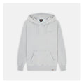 Dickies Sweat à capuche Plentywood