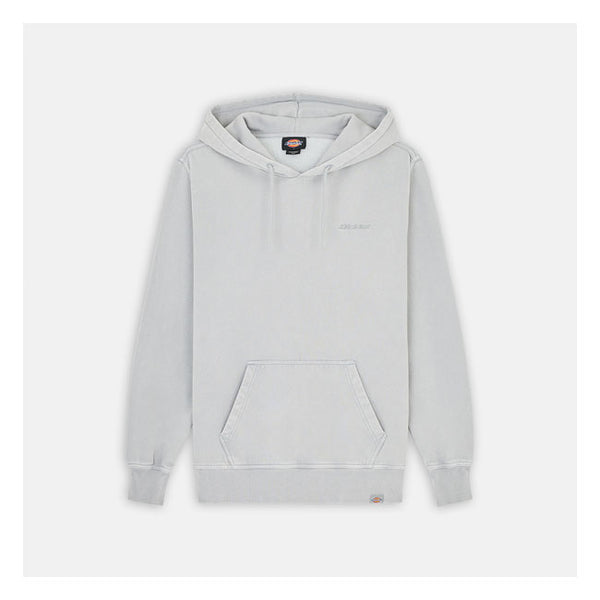 Dickies Sweat à capuche Plentywood