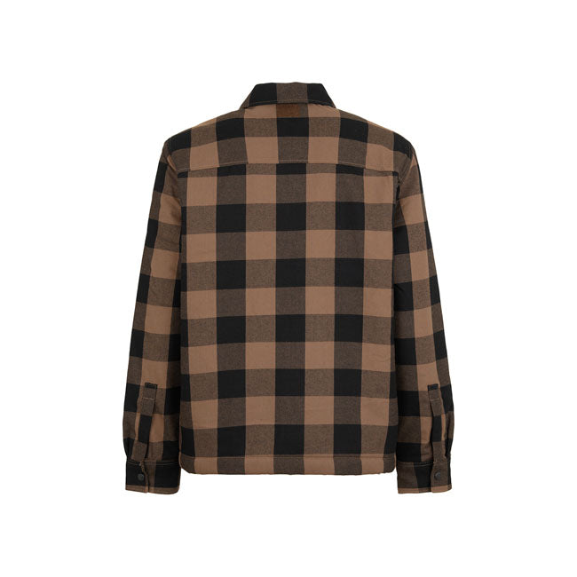 Dickies Chemise Sacramento