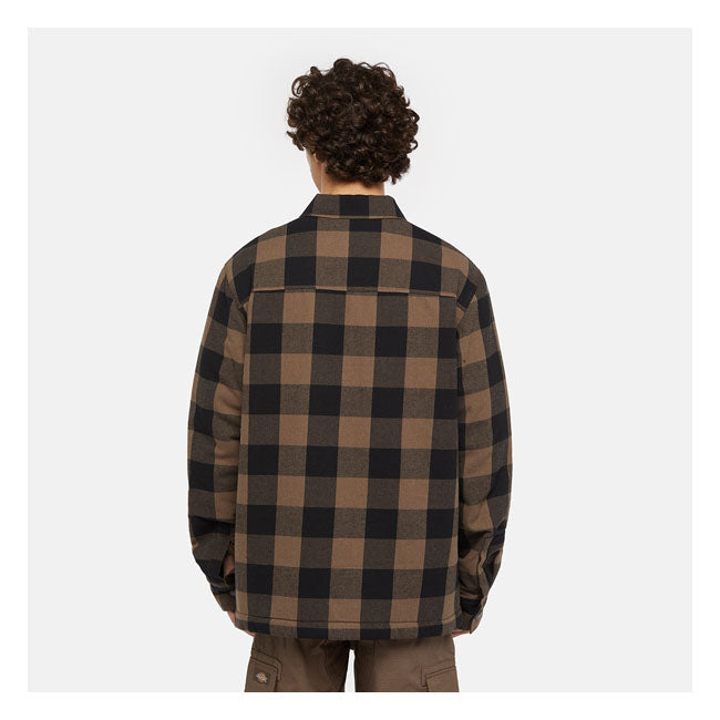 Dickies Chemise Sacramento
