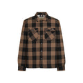 Dickies Chemise Sacramento