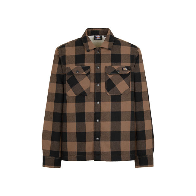 Dickies Chemise Sacramento