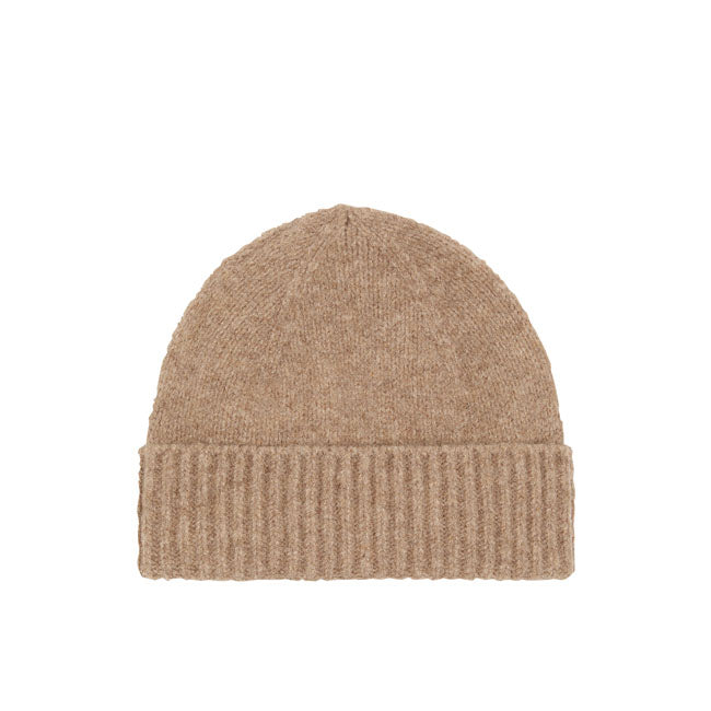 Dickies Bonnet Harlowtown