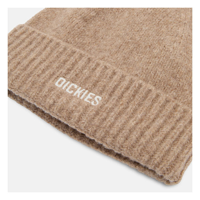 Dickies Bonnet Harlowtown